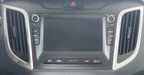 Hyundai Creta PULSE Suv 2018