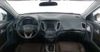 Hyundai Creta PULSE Suv 2018