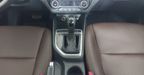 Hyundai Creta PULSE Suv 2018