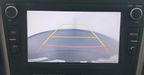 Hyundai Creta PULSE Suv 2018