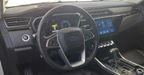 Ford Territory 1.5 SEL CVT Suv 2021