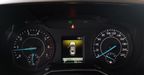 Ford Territory 1.5 SEL CVT Suv 2021