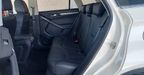 Ford Territory 1.5 SEL CVT Suv 2021