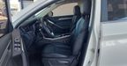 Ford Territory 1.5 SEL CVT Suv 2021