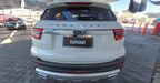 Ford Territory 1.5 SEL CVT Suv 2021