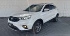 Ford Territory 1.5 SEL CVT Suv 2021