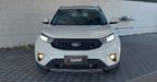 Ford Territory 1.5 SEL CVT Suv 2021