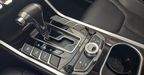 Ford Territory 1.5 SEL CVT Suv 2021