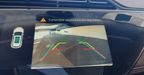 Ford Territory 1.5 SEL CVT Suv 2021
