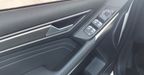 Ford Territory 1.5 SEL CVT Suv 2021