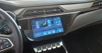 Ford Territory 1.5 SEL CVT Suv 2021