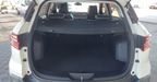Ford Territory 1.5 SEL CVT Suv 2021