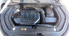 Ford Territory 1.5 SEL CVT Suv 2021