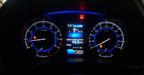 Suzuki Baleno 1.4 GLX Hatchback 2018