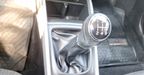 Suzuki Baleno 1.4 GLX Hatchback 2018