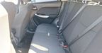 Suzuki Baleno 1.4 GLX Hatchback 2018