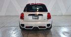 Mini John Cooper Works 2.0 JOHN COOPER WORKS HOT CHILI AUTO Hatchback 2020