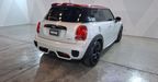 Mini John Cooper Works 2.0 JOHN COOPER WORKS HOT CHILI AUTO Hatchback 2020