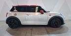 Mini John Cooper Works 2.0 JOHN COOPER WORKS HOT CHILI AUTO Hatchback 2020