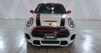 Mini John Cooper Works 2.0 JOHN COOPER WORKS HOT CHILI AUTO Hatchback 2020