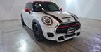 Mini John Cooper Works 2.0 JOHN COOPER WORKS HOT CHILI AUTO Hatchback 2020