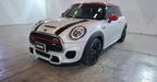 Mini John Cooper Works 2.0 JOHN COOPER WORKS HOT CHILI AUTO Hatchback 2020