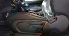 Mini John Cooper Works 2.0 JOHN COOPER WORKS HOT CHILI AUTO Hatchback 2020