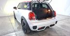 Mini John Cooper Works 2.0 JOHN COOPER WORKS HOT CHILI AUTO Hatchback 2020