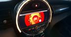 Mini John Cooper Works 2.0 JOHN COOPER WORKS HOT CHILI AUTO Hatchback 2020