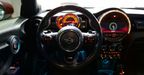 Mini John Cooper Works 2.0 JOHN COOPER WORKS HOT CHILI AUTO Hatchback 2020