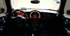 Mini John Cooper Works 2.0 JOHN COOPER WORKS HOT CHILI AUTO Hatchback 2020