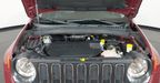 Jeep Renegade TURBO SPORT Suv 2017