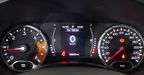 Jeep Renegade TURBO SPORT Suv 2017