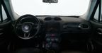 Jeep Renegade TURBO SPORT Suv 2017