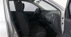 Nissan March S Hatchback 2013