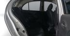 Nissan March S Hatchback 2013