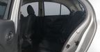 Nissan March S Hatchback 2013