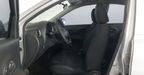 Nissan March S Hatchback 2013