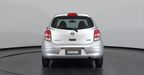 Nissan March S Hatchback 2013