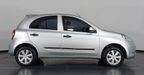 Nissan March S Hatchback 2013