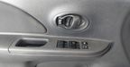 Nissan March S Hatchback 2013