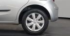 Nissan March S Hatchback 2013