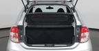 Nissan March S Hatchback 2013