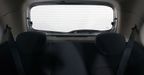 Nissan March S Hatchback 2013
