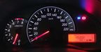 Nissan March S Hatchback 2013