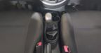 Nissan March S Hatchback 2013