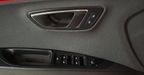 Seat Leon 1.4 FR DCT Hatchback 2018
