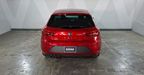 Seat Leon 1.4 FR DCT Hatchback 2018