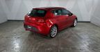 Seat Leon 1.4 FR DCT Hatchback 2018