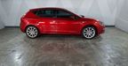 Seat Leon 1.4 FR DCT Hatchback 2018